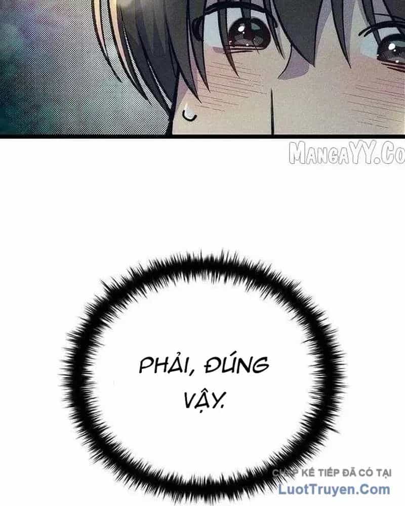 Thiếu Nữ Hoàng Đạo - Chương 21 - ảnh 83