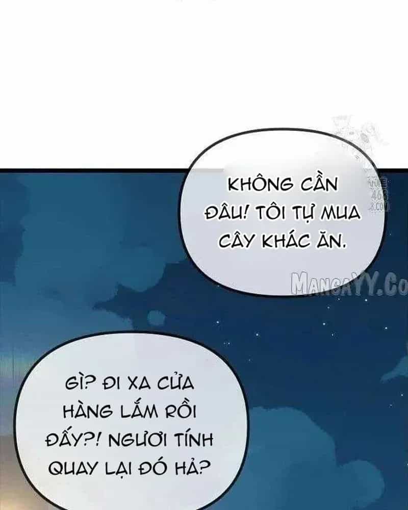 Thiếu Nữ Hoàng Đạo - Chương 21 - ảnh 84