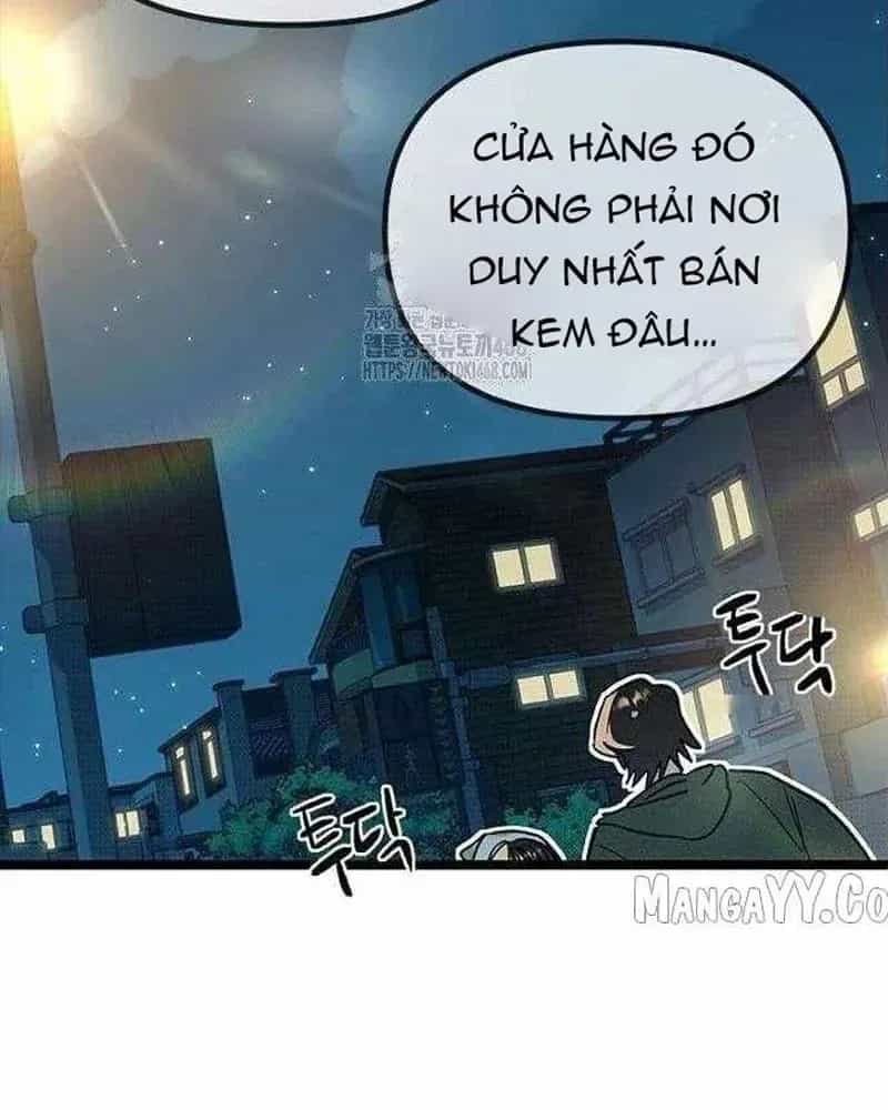 Thiếu Nữ Hoàng Đạo - Chương 21 - ảnh 85