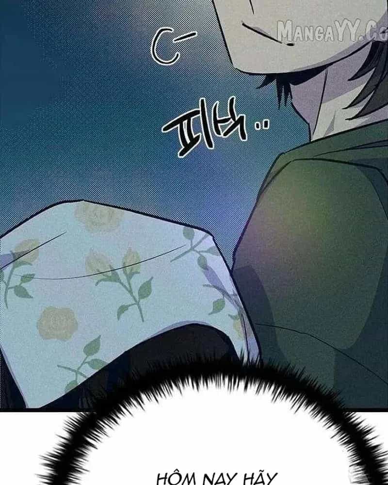 Thiếu Nữ Hoàng Đạo - Chương 21 - ảnh 87