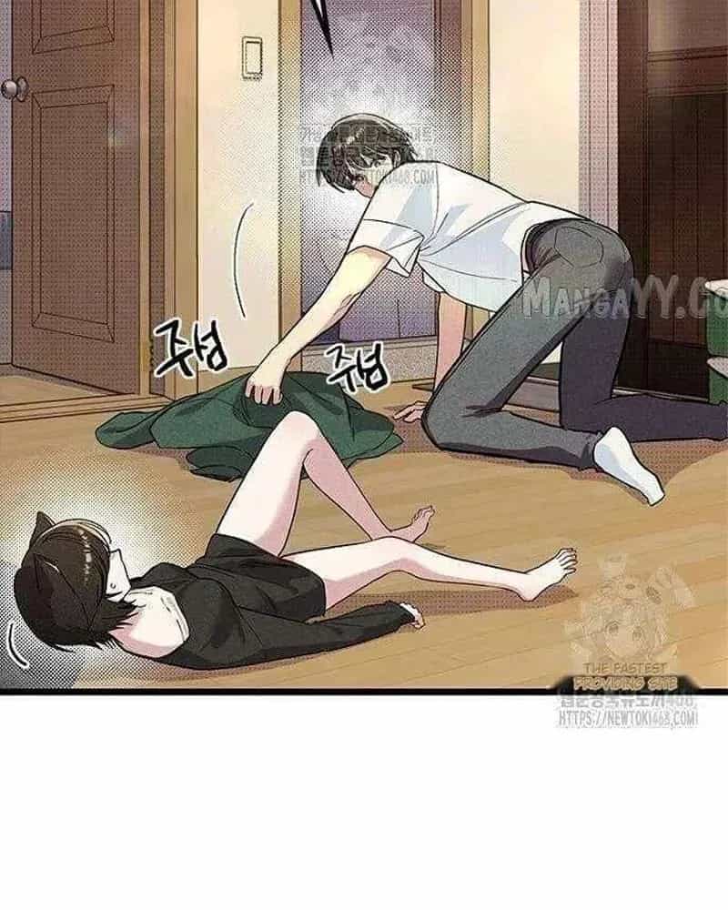 Thiếu Nữ Hoàng Đạo - Chương 21 - ảnh 9