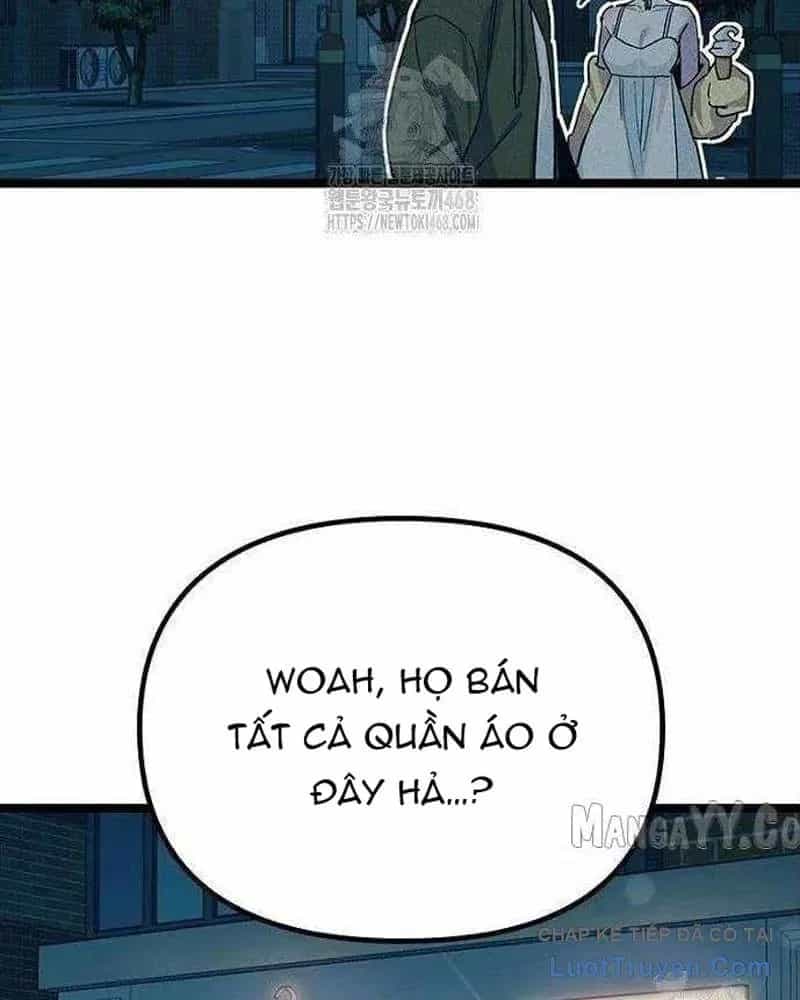 Thiếu Nữ Hoàng Đạo - Chương 21 - ảnh 90