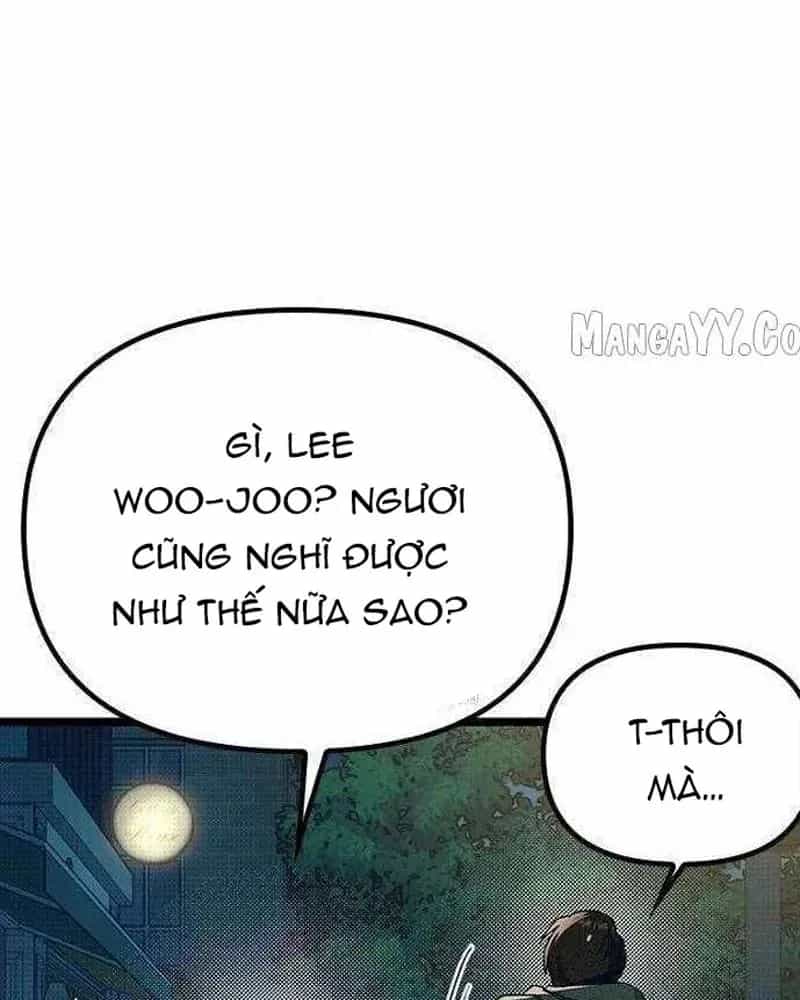 Thiếu Nữ Hoàng Đạo - Chương 21 - ảnh 93