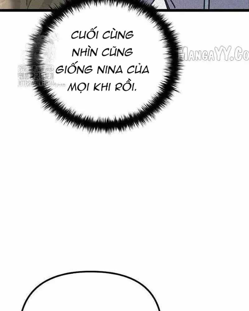 Thiếu Nữ Hoàng Đạo - Chương 21 - ảnh 99