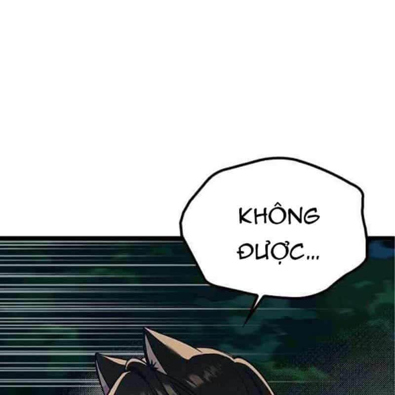 Thiếu Nữ Hoàng Đạo - Chương 22 - ảnh 10