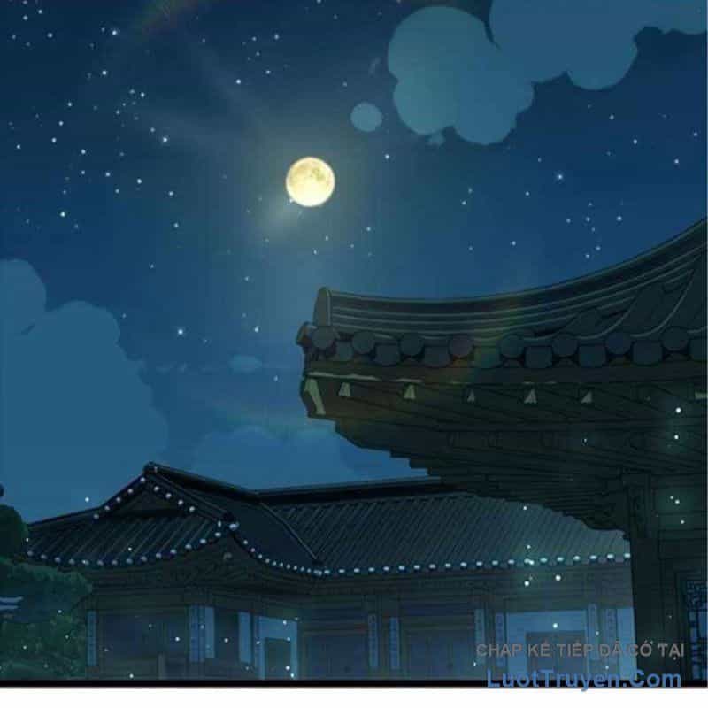 Thiếu Nữ Hoàng Đạo - Chương 22 - ảnh 100