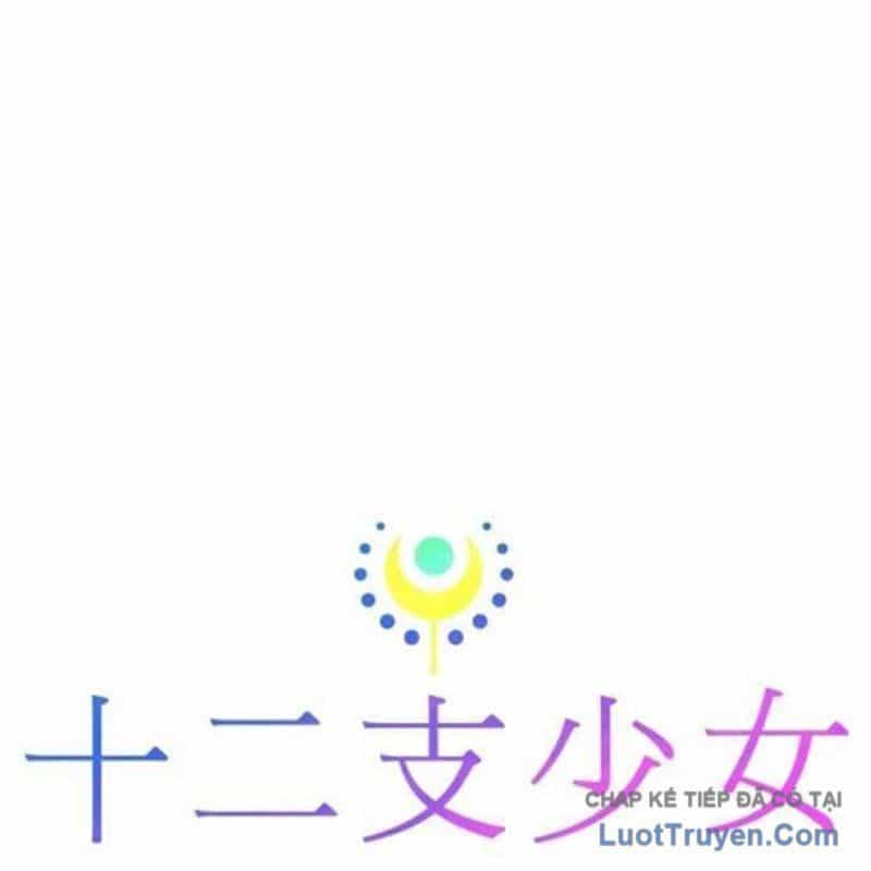 Thiếu Nữ Hoàng Đạo - Chương 22 - ảnh 129