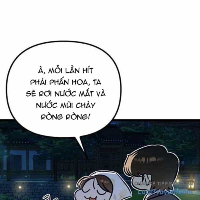 Thiếu Nữ Hoàng Đạo - Chương 22 - ảnh 137