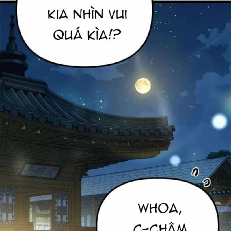 Thiếu Nữ Hoàng Đạo - Chương 22 - ảnh 139