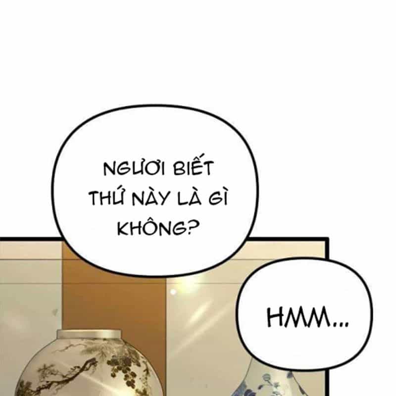 Thiếu Nữ Hoàng Đạo - Chương 22 - ảnh 141