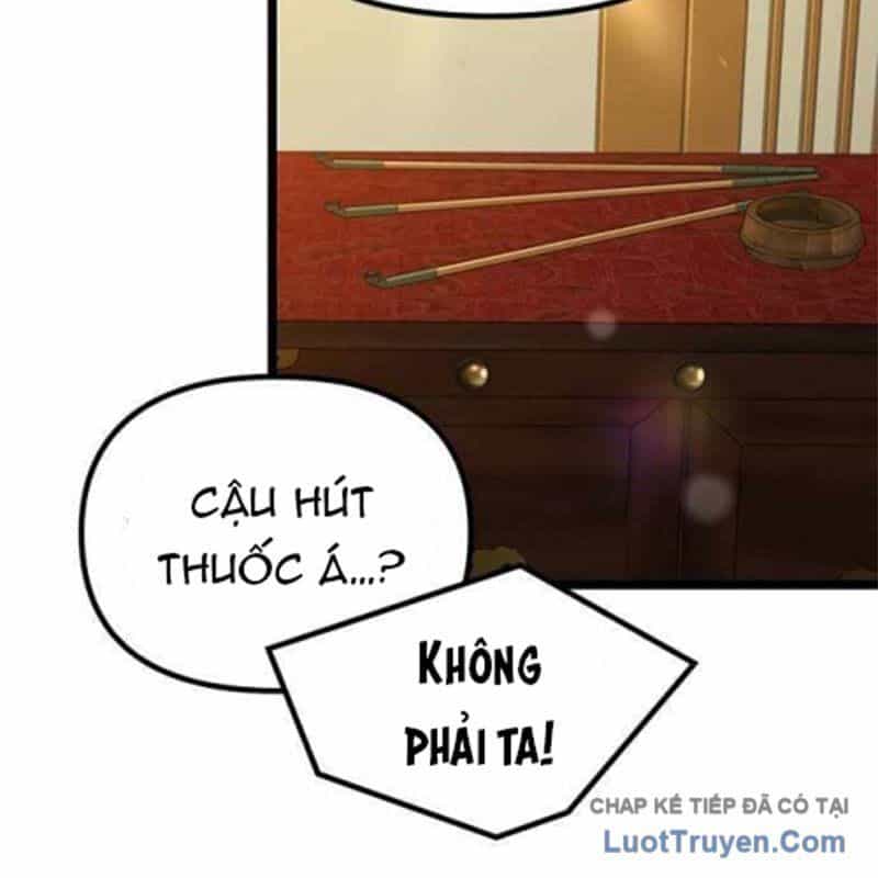 Thiếu Nữ Hoàng Đạo - Chương 22 - ảnh 143
