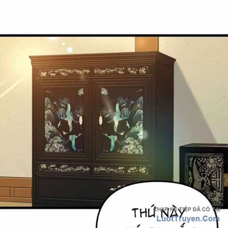 Thiếu Nữ Hoàng Đạo - Chương 22 - ảnh 144