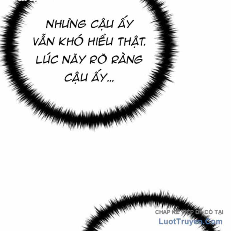 Thiếu Nữ Hoàng Đạo - Chương 22 - ảnh 148