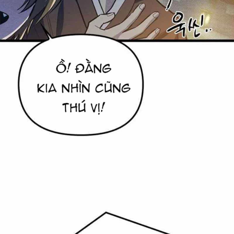 Thiếu Nữ Hoàng Đạo - Chương 22 - ảnh 150