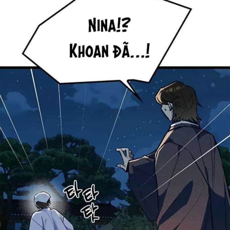 Thiếu Nữ Hoàng Đạo - Chương 22 - ảnh 151