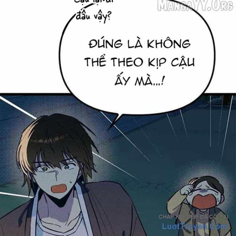 Thiếu Nữ Hoàng Đạo - Chương 22 - ảnh 153
