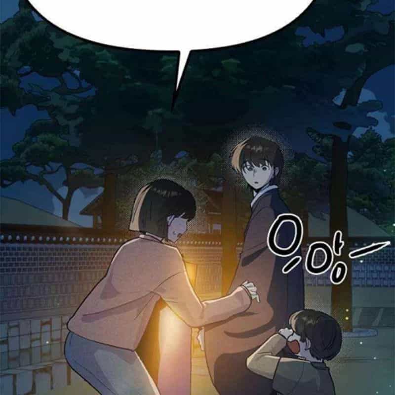 Thiếu Nữ Hoàng Đạo - Chương 22 - ảnh 156