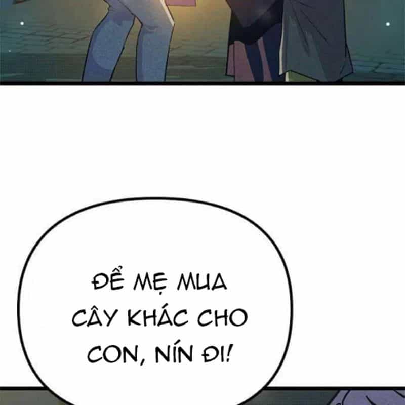 Thiếu Nữ Hoàng Đạo - Chương 22 - ảnh 157