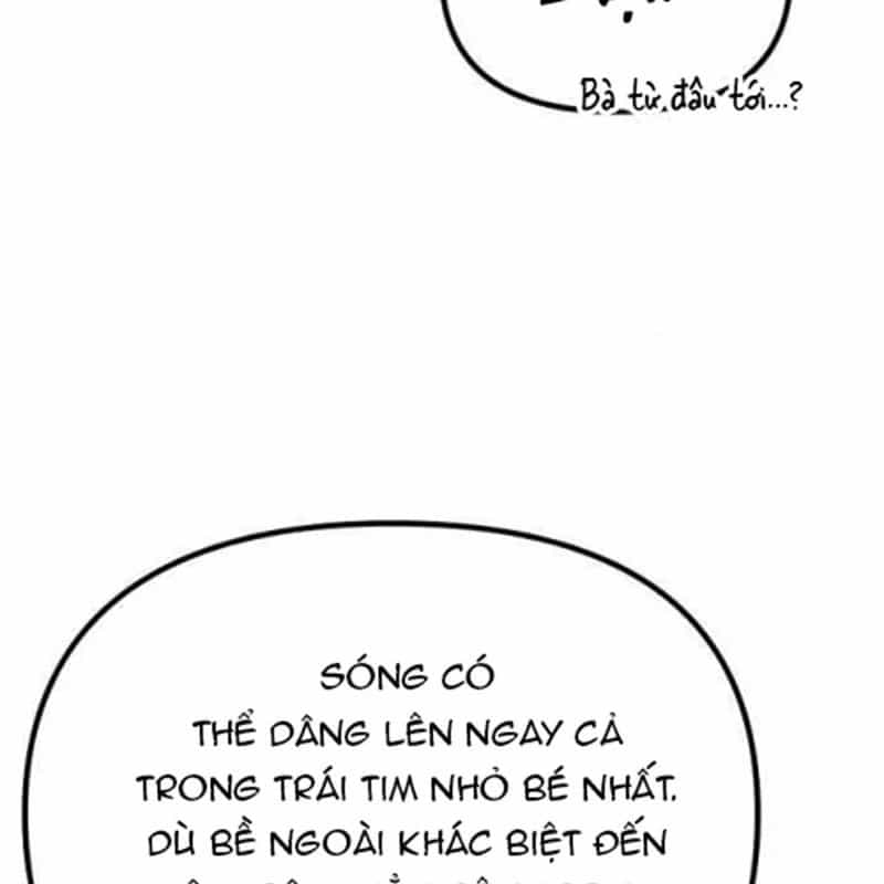 Thiếu Nữ Hoàng Đạo - Chương 22 - ảnh 161
