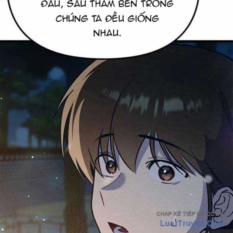 Thiếu Nữ Hoàng Đạo - Chương 22 - ảnh 162