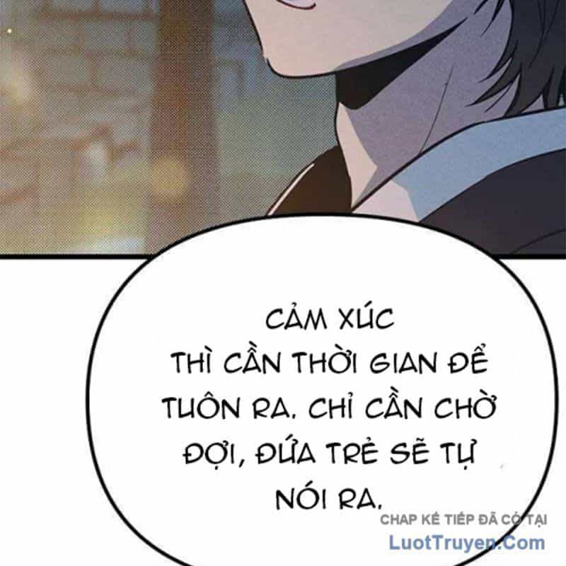 Thiếu Nữ Hoàng Đạo - Chương 22 - ảnh 163