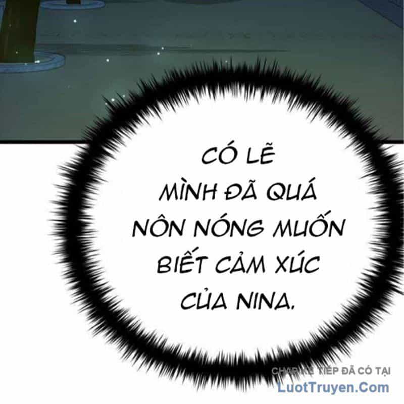 Thiếu Nữ Hoàng Đạo - Chương 22 - ảnh 174