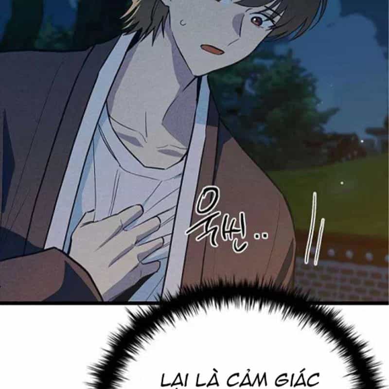 Thiếu Nữ Hoàng Đạo - Chương 22 - ảnh 176