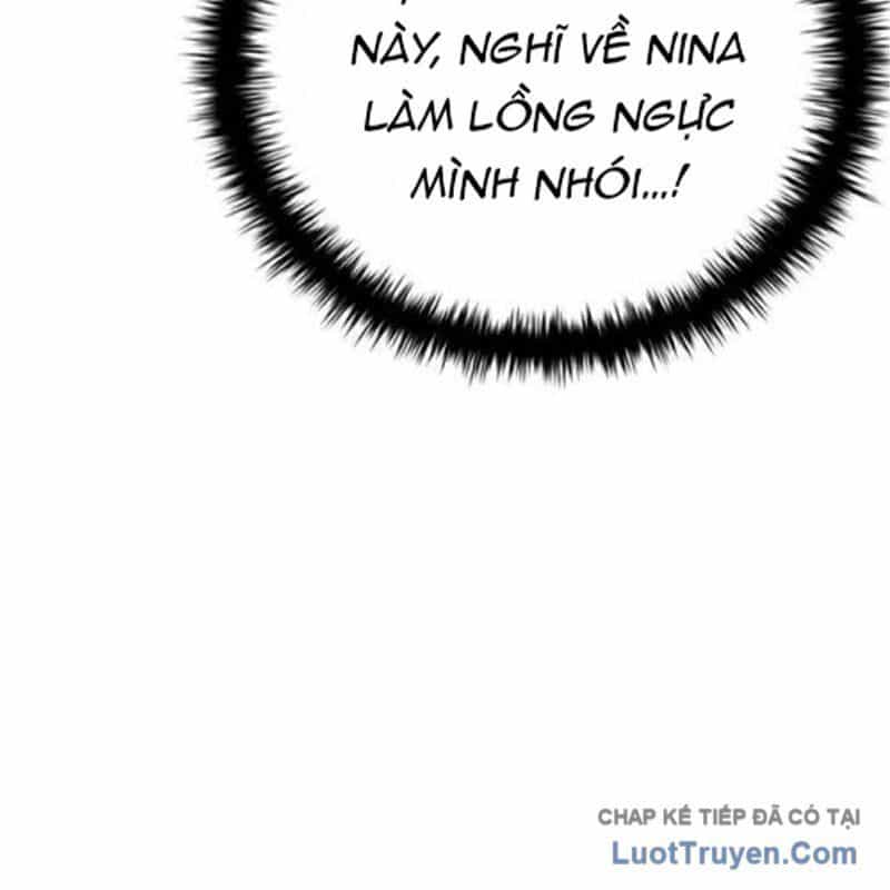 Thiếu Nữ Hoàng Đạo - Chương 22 - ảnh 177