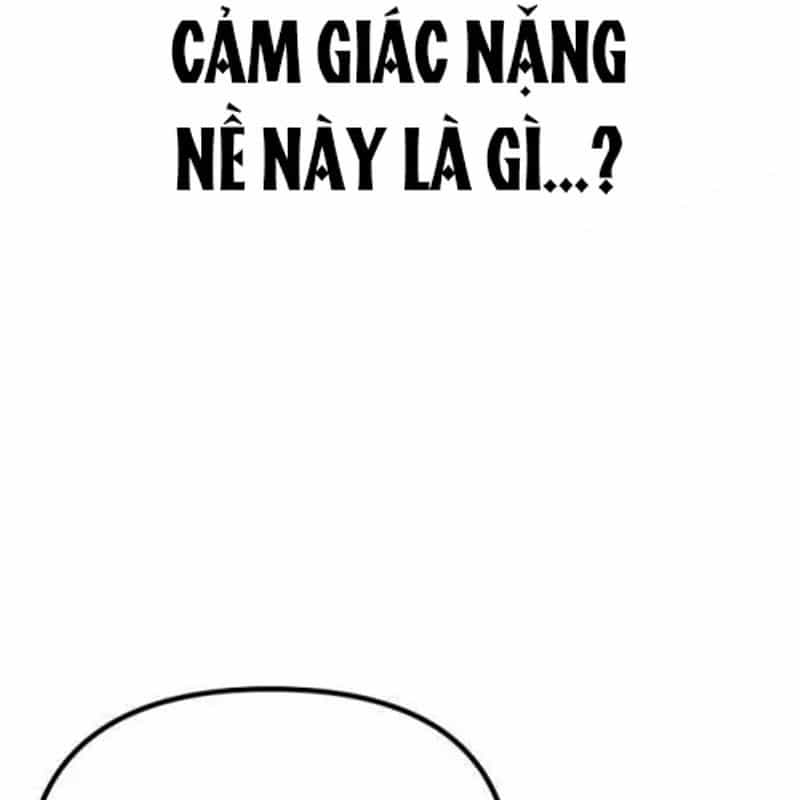 Thiếu Nữ Hoàng Đạo - Chương 22 - ảnh 178