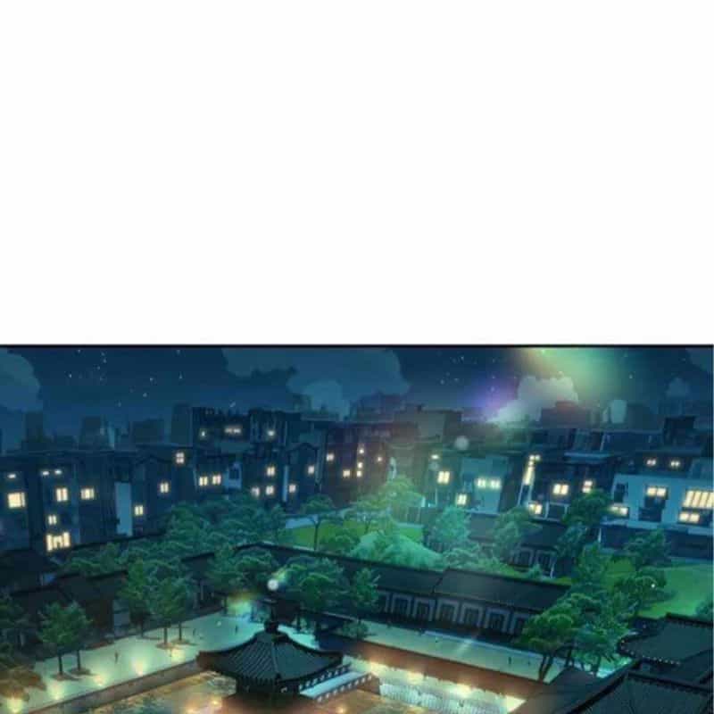 Thiếu Nữ Hoàng Đạo - Chương 22 - ảnh 182