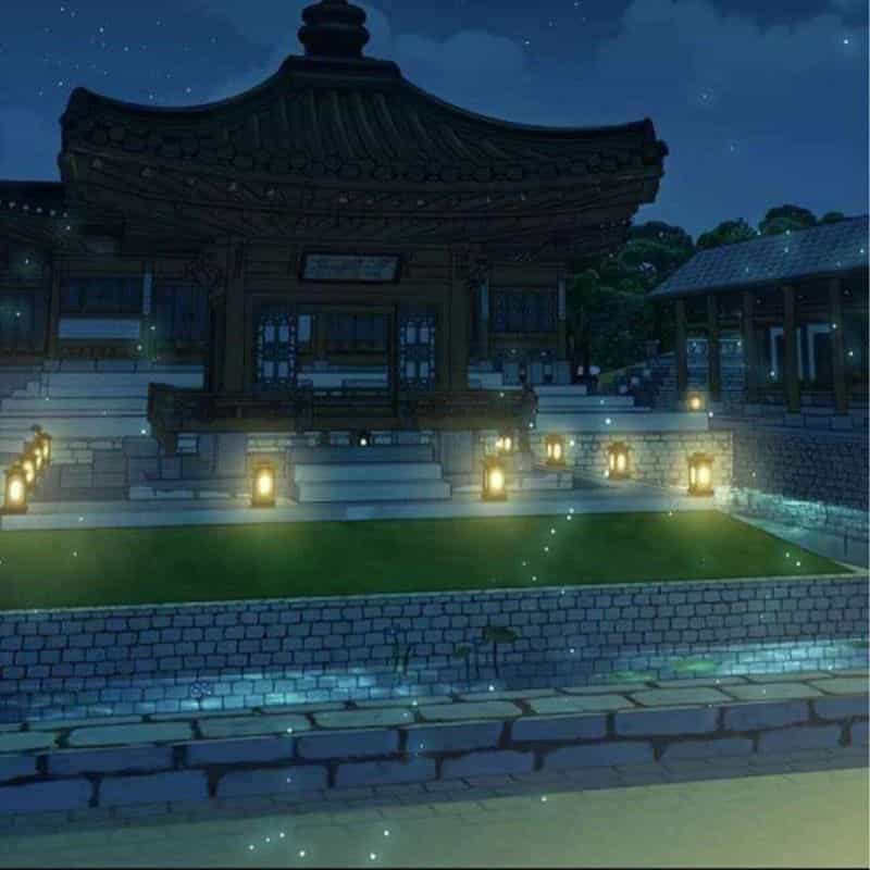 Thiếu Nữ Hoàng Đạo - Chương 22 - ảnh 212