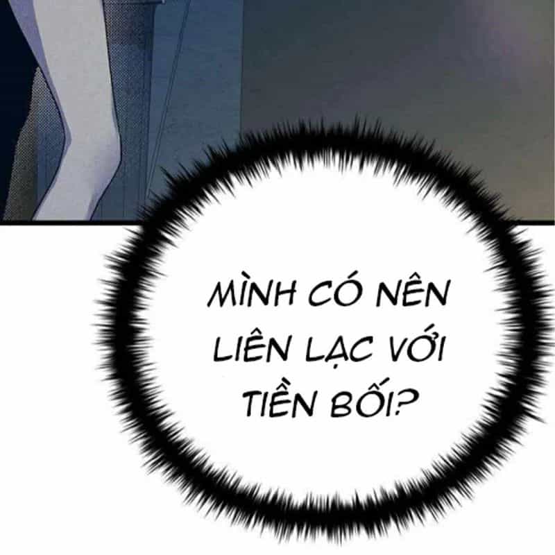 Thiếu Nữ Hoàng Đạo - Chương 22 - ảnh 217