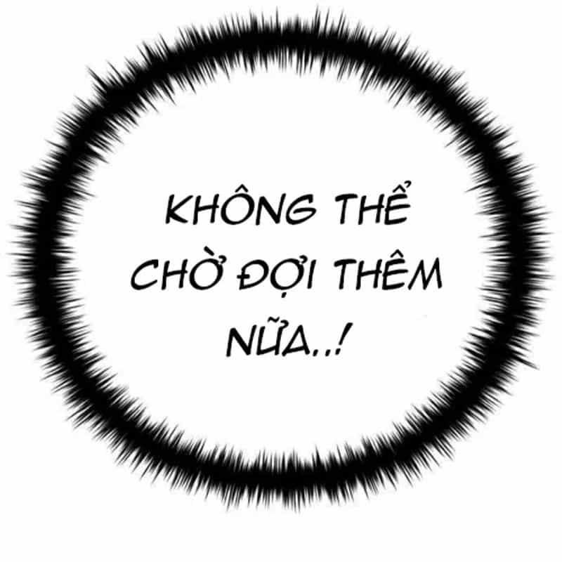 Thiếu Nữ Hoàng Đạo - Chương 22 - ảnh 225