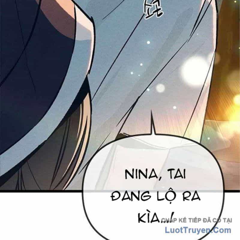 Thiếu Nữ Hoàng Đạo - Chương 22 - ảnh 25