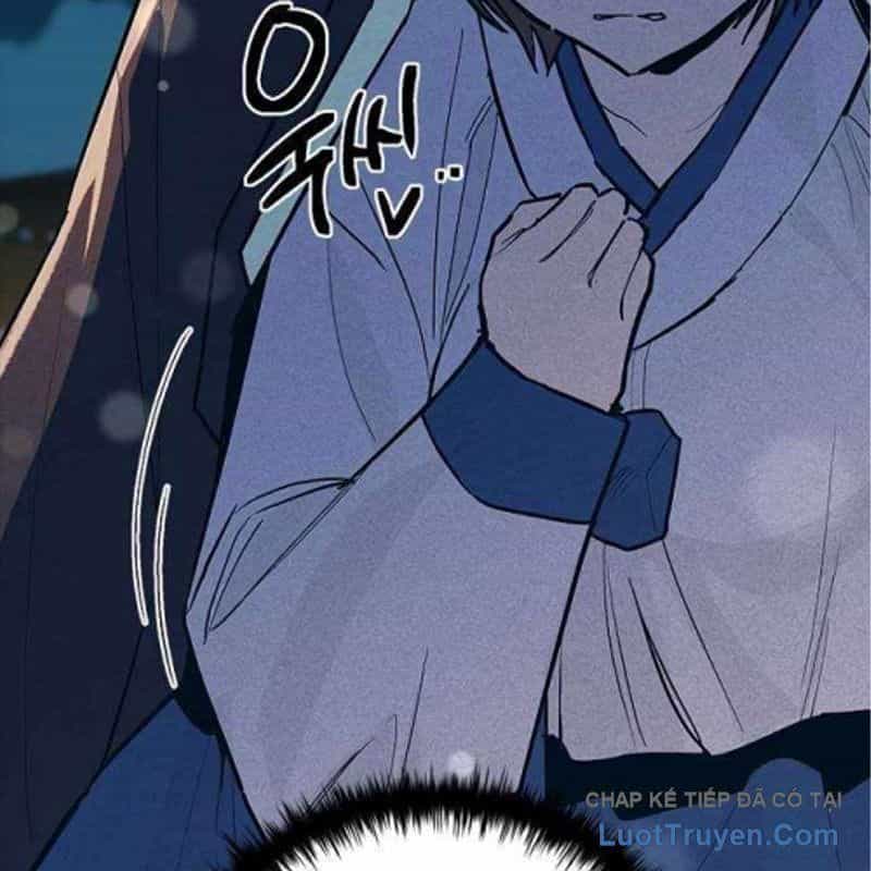 Thiếu Nữ Hoàng Đạo - Chương 22 - ảnh 29