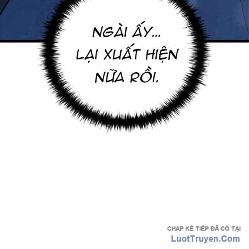 Thiếu Nữ Hoàng Đạo - Chương 22 - ảnh 30