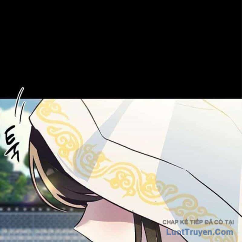 Thiếu Nữ Hoàng Đạo - Chương 22 - ảnh 37