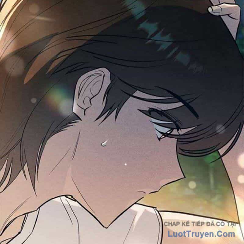Thiếu Nữ Hoàng Đạo - Chương 22 - ảnh 45