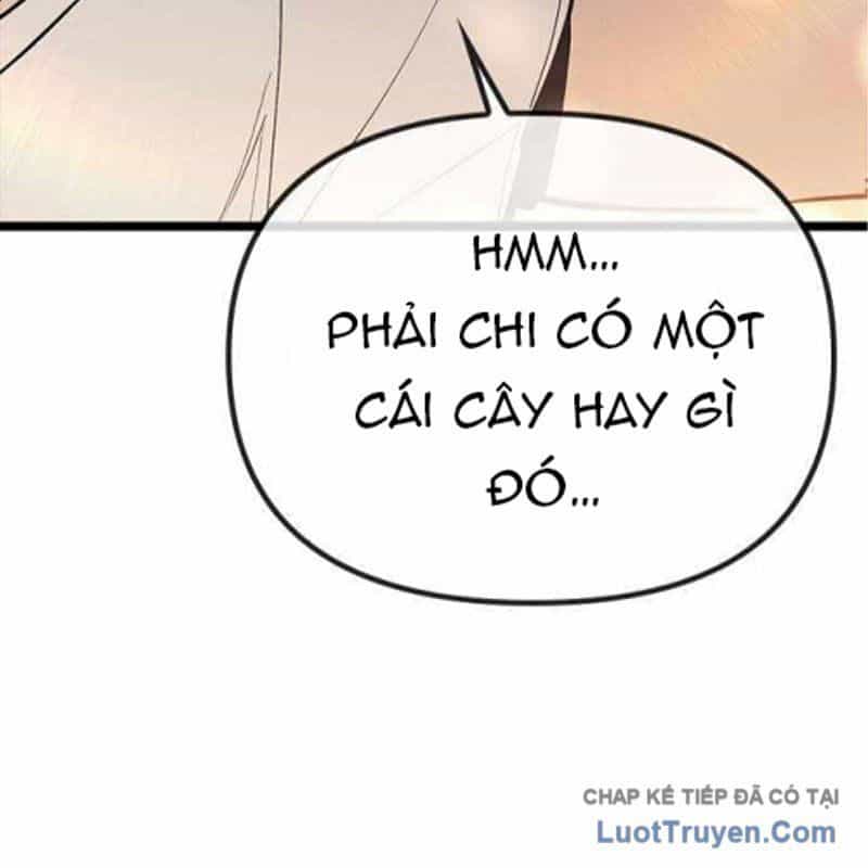 Thiếu Nữ Hoàng Đạo - Chương 22 - ảnh 46