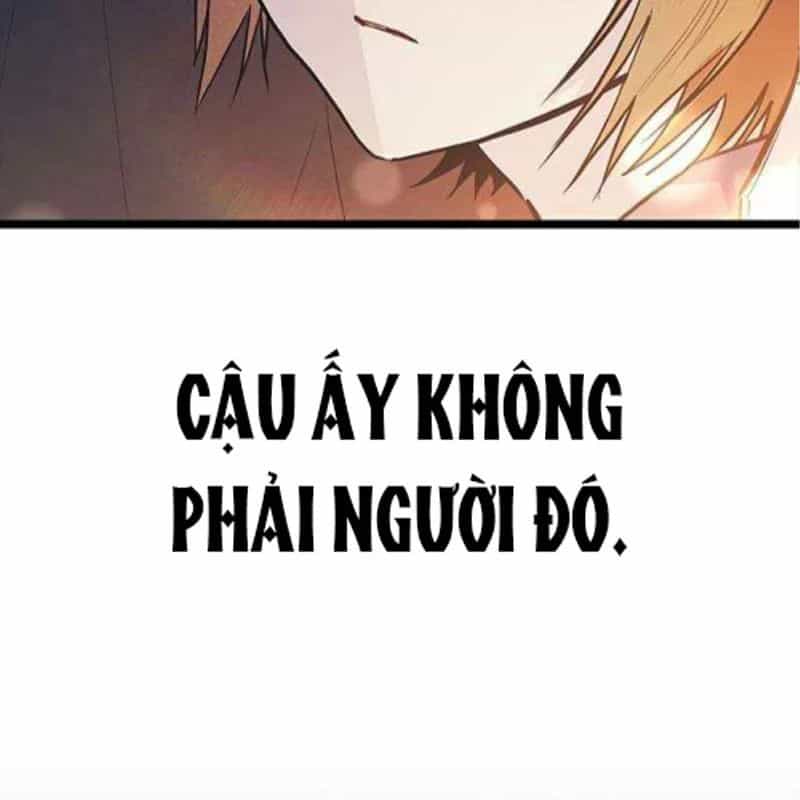 Thiếu Nữ Hoàng Đạo - Chương 22 - ảnh 48