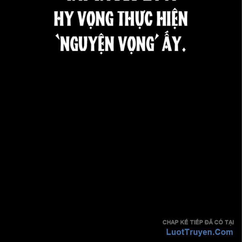 Thiếu Nữ Hoàng Đạo - Chương 22 - ảnh 69