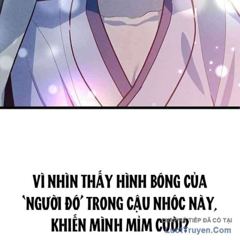 Thiếu Nữ Hoàng Đạo - Chương 22 - ảnh 78