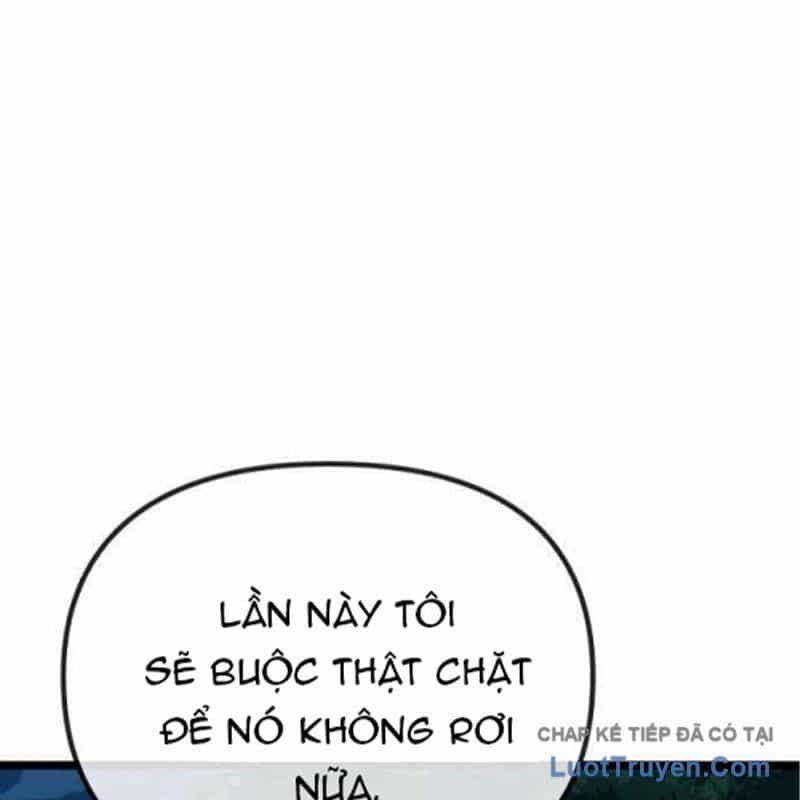 Thiếu Nữ Hoàng Đạo - Chương 22 - ảnh 79