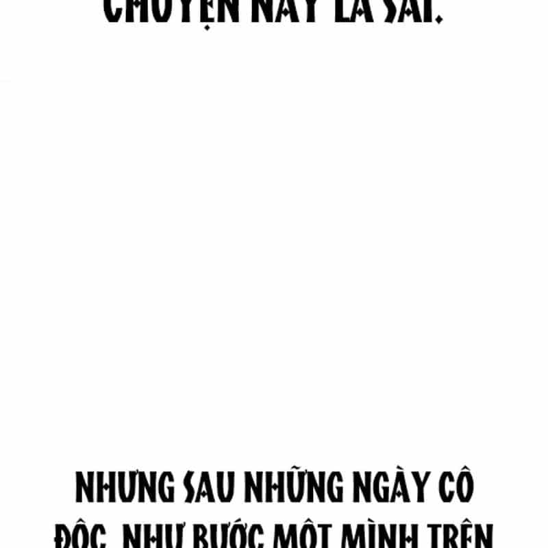 Thiếu Nữ Hoàng Đạo - Chương 22 - ảnh 82