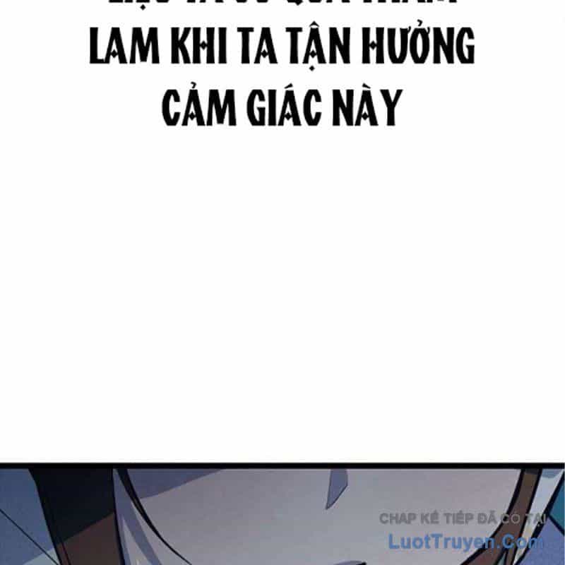 Thiếu Nữ Hoàng Đạo - Chương 22 - ảnh 85