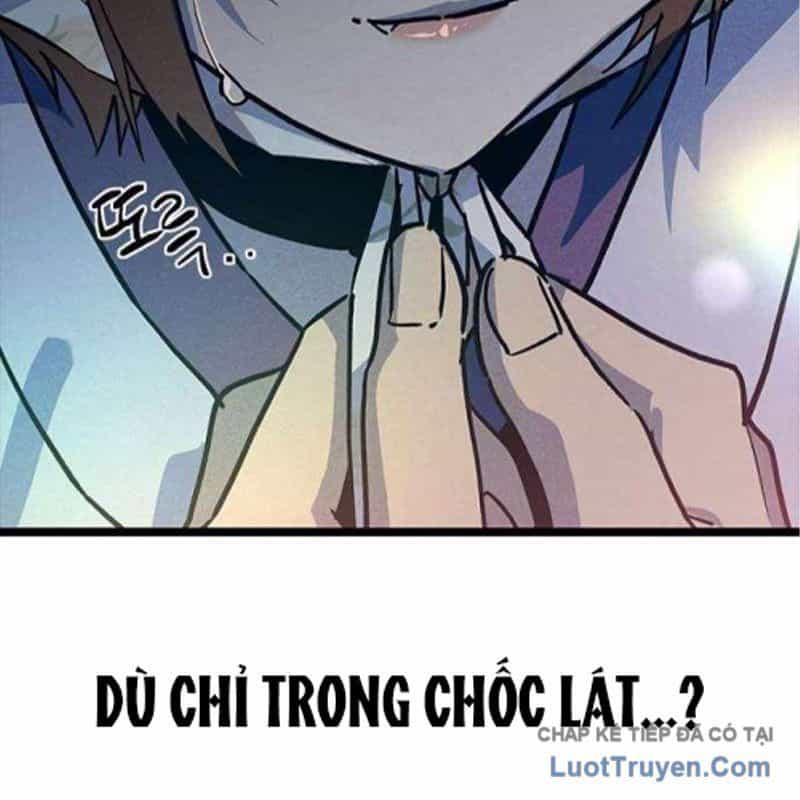 Thiếu Nữ Hoàng Đạo - Chương 22 - ảnh 86