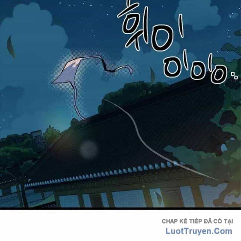 Thiếu Nữ Hoàng Đạo - Chương 22 - ảnh 9