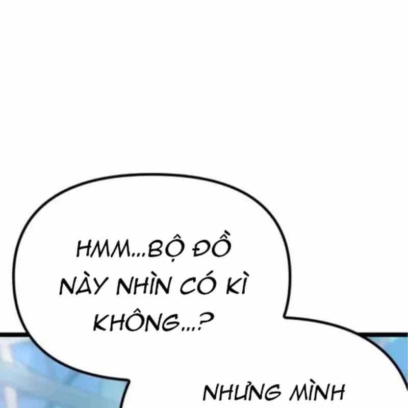 Thiếu Nữ Hoàng Đạo - Chương 23 - ảnh 10