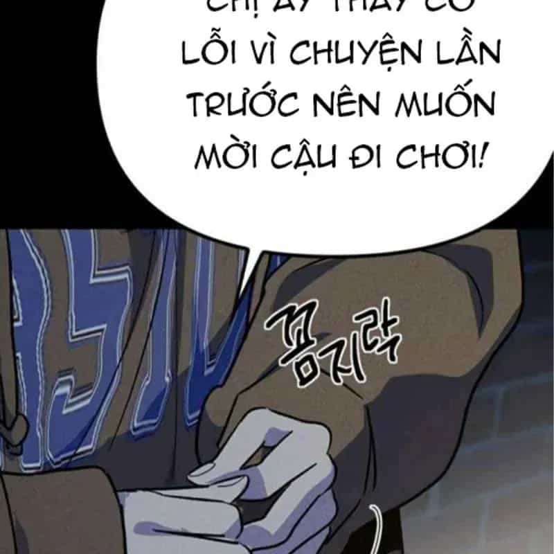 Thiếu Nữ Hoàng Đạo - Chương 23 - ảnh 100