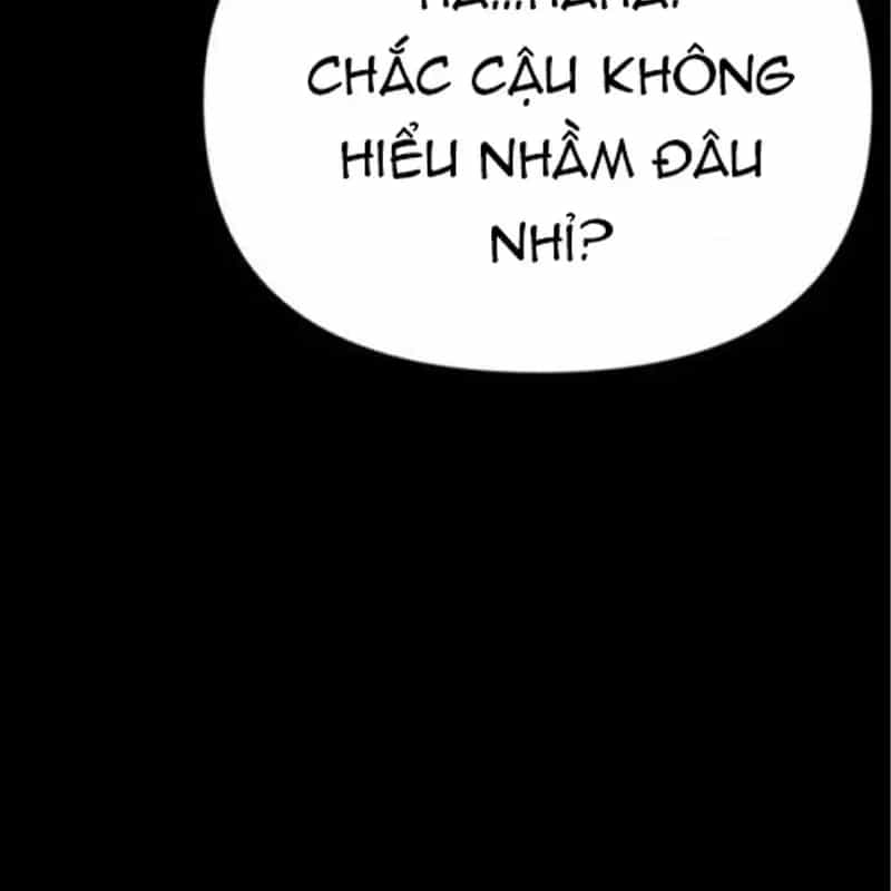 Thiếu Nữ Hoàng Đạo - Chương 23 - ảnh 104